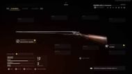 Source: In-game screenshot.